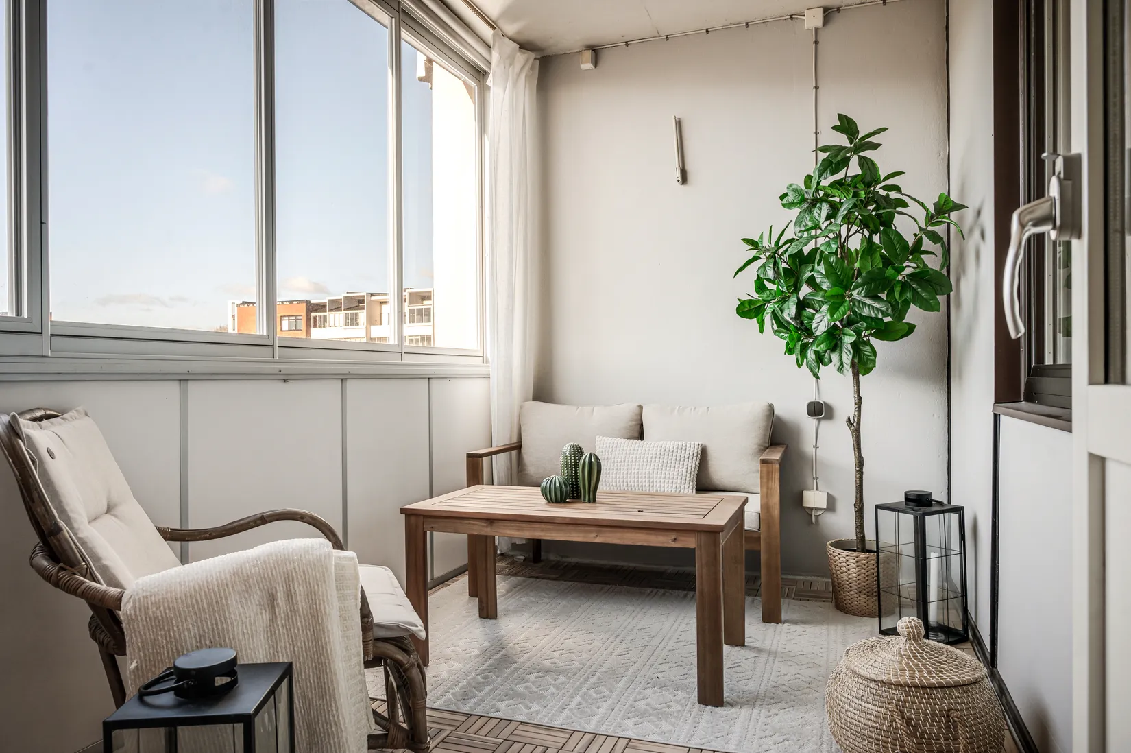 Bostadsrätt, Virvelvindsvägen 4P, Klostergården, Lund