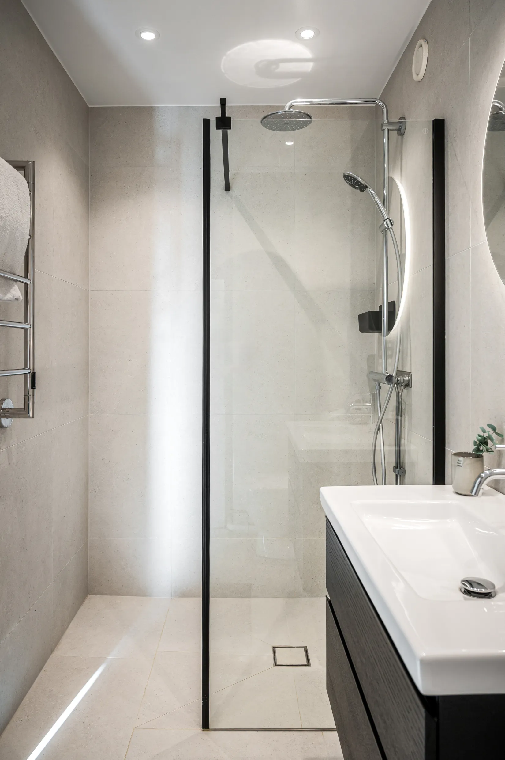 Bostadsrätt, Virvelvindsvägen 4P, Klostergården, Lund