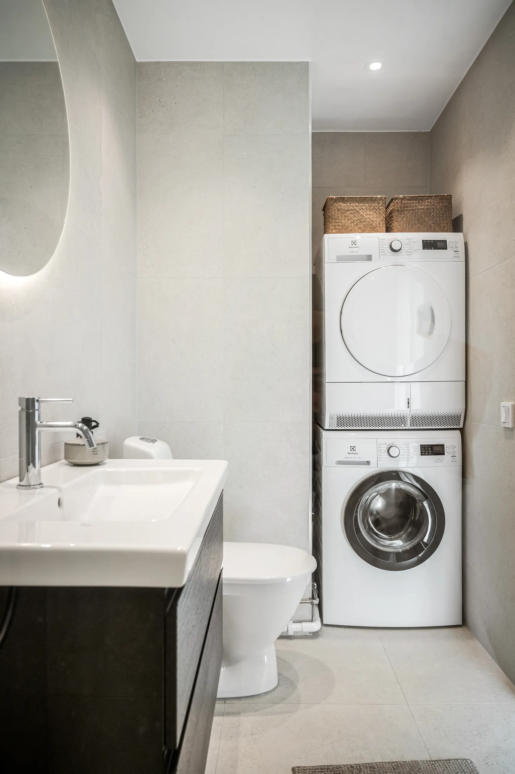 Bostadsrätt, Virvelvindsvägen 4P, Klostergården, Lund