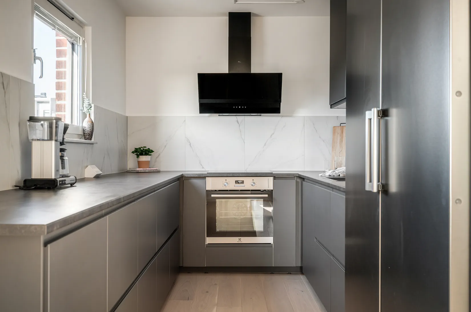 Bostadsrätt, Virvelvindsvägen 4P, Klostergården, Lund