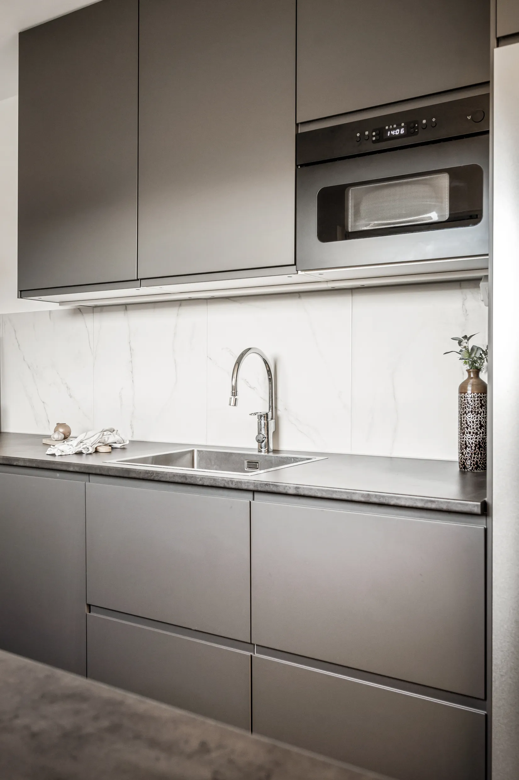 Bostadsrätt, Virvelvindsvägen 4P, Klostergården, Lund