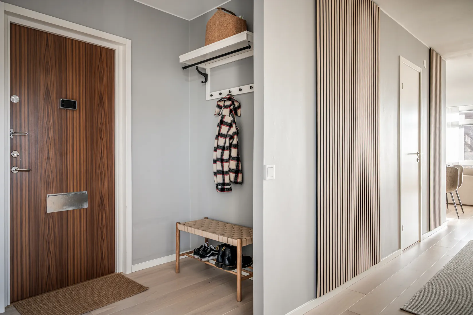 Bostadsrätt, Virvelvindsvägen 4P, Klostergården, Lund