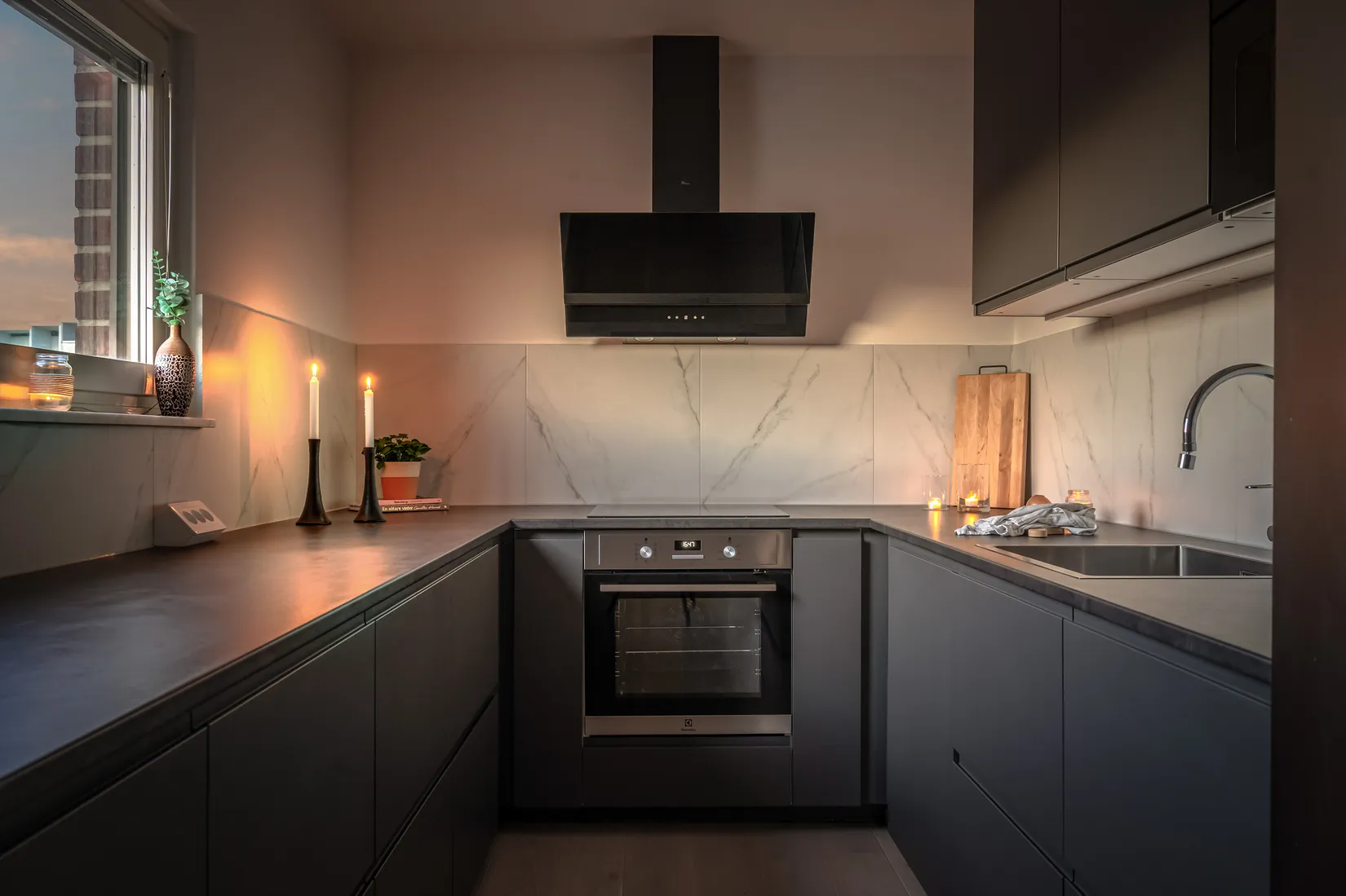 Bostadsrätt, Virvelvindsvägen 4P, Klostergården, Lund