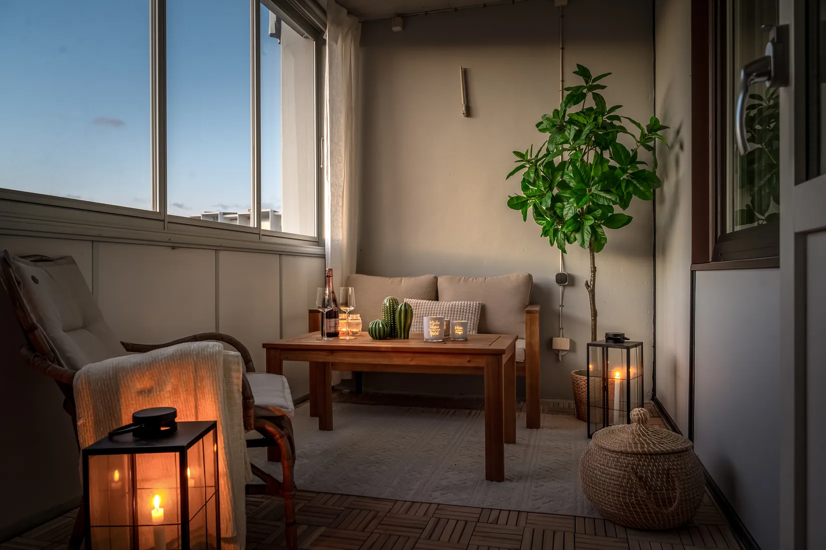 Bostadsrätt, Virvelvindsvägen 4P, Klostergården, Lund