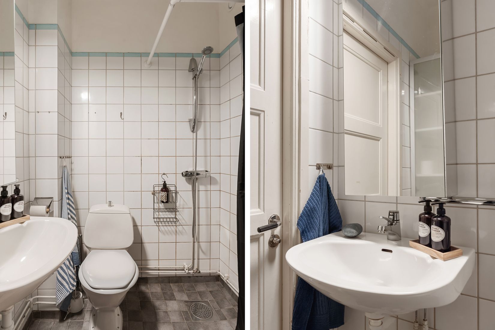Bostadsrätt, Love Almqvists Väg 4A, 3 tr, Kungsholmen - Kristineberg, Stockholm