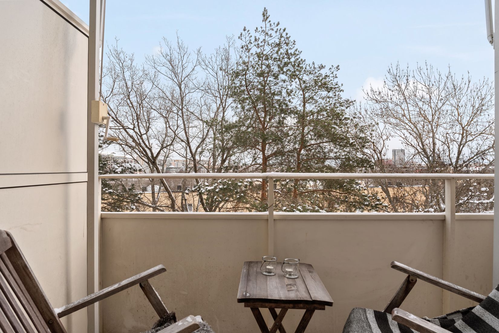 Bostadsrätt, Love Almqvists Väg 4A, 3 tr, Kungsholmen - Kristineberg, Stockholm