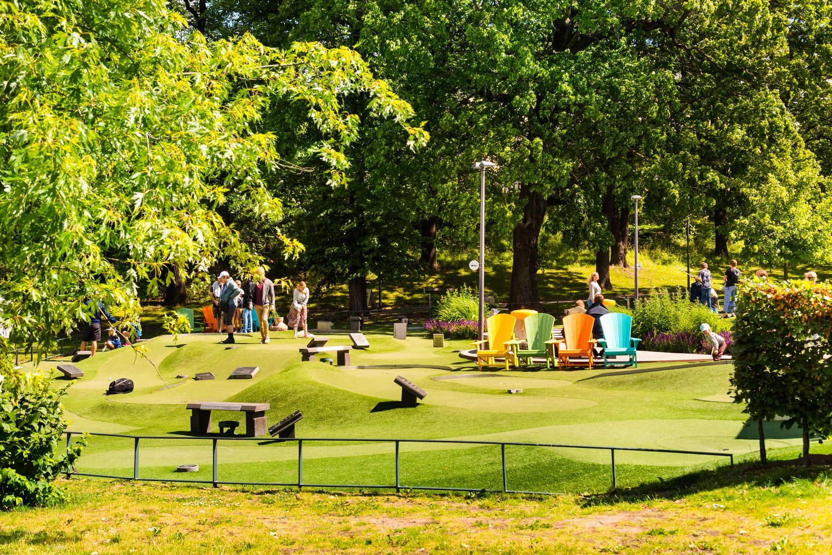 Bostadsrätt, Love Almqvists Väg 4A, 3 tr, Kungsholmen - Kristineberg, Stockholm