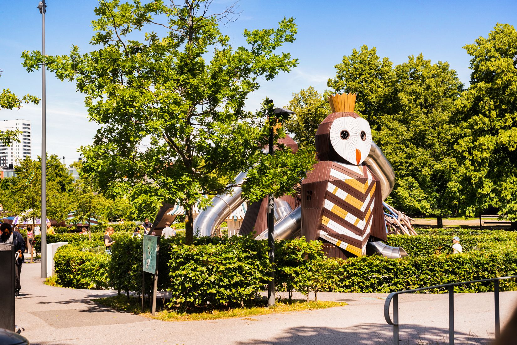 Bostadsrätt, Love Almqvists Väg 4A, 3 tr, Kungsholmen - Kristineberg, Stockholm