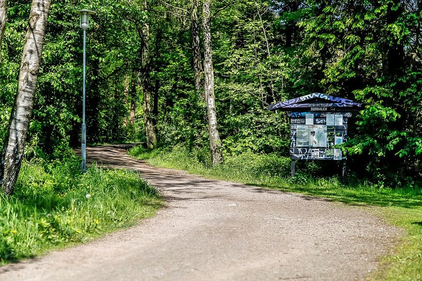 Bostadsrätt, Famngatan 8, Flatås, Göteborg