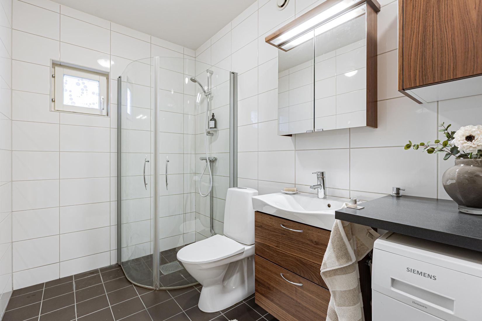 Bostadsrätt, Råsegelgatan 6, Öster Mälarstrand, Västerås