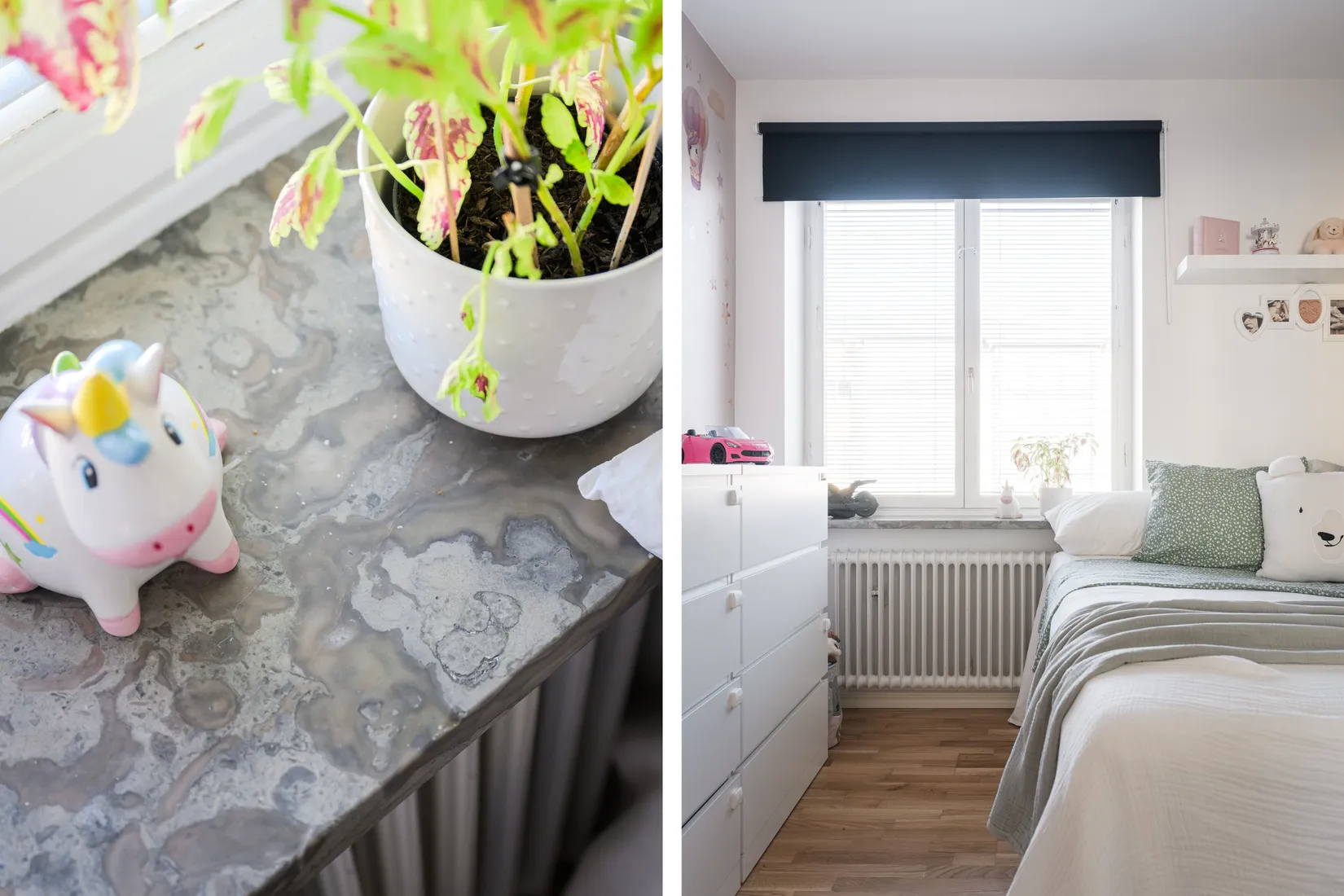 Bostadsrätt, Västanväg 47B, Limhamn, Malmö