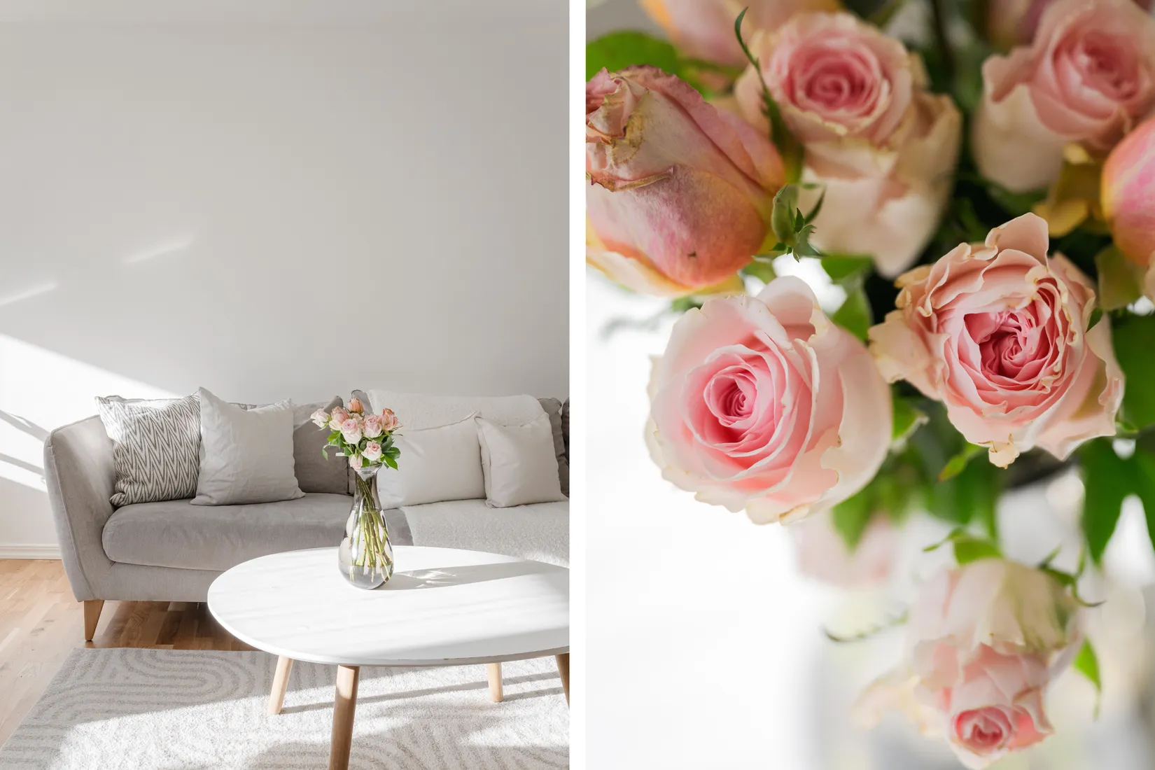 Bostadsrätt, Västanväg 47B, Limhamn, Malmö