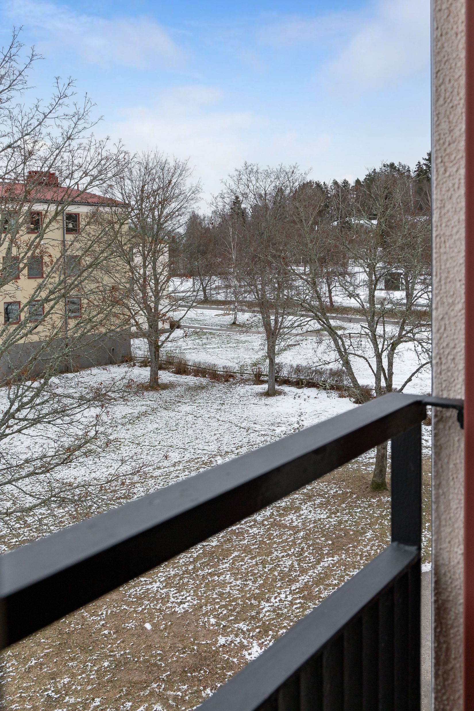 Bostadsrätt, Munkhagsgatan 96, Johannelund, Linköping