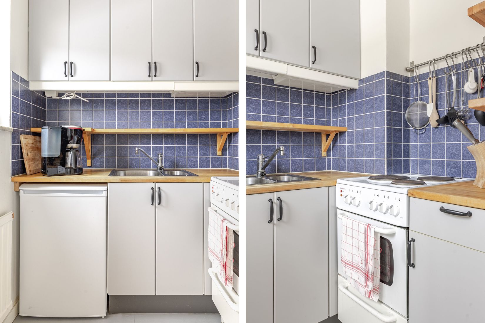 Bostadsrätt, Munkhagsgatan 96, Johannelund, Linköping