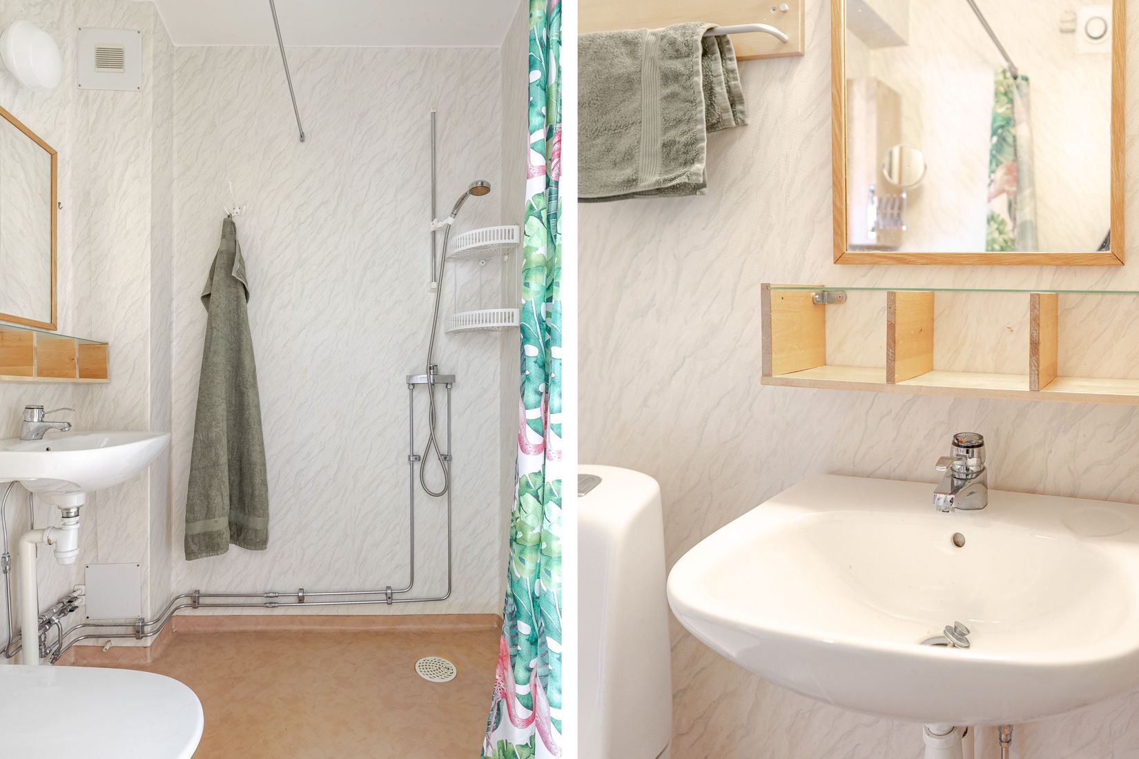 Bostadsrätt, Munkhagsgatan 96, Johannelund, Linköping