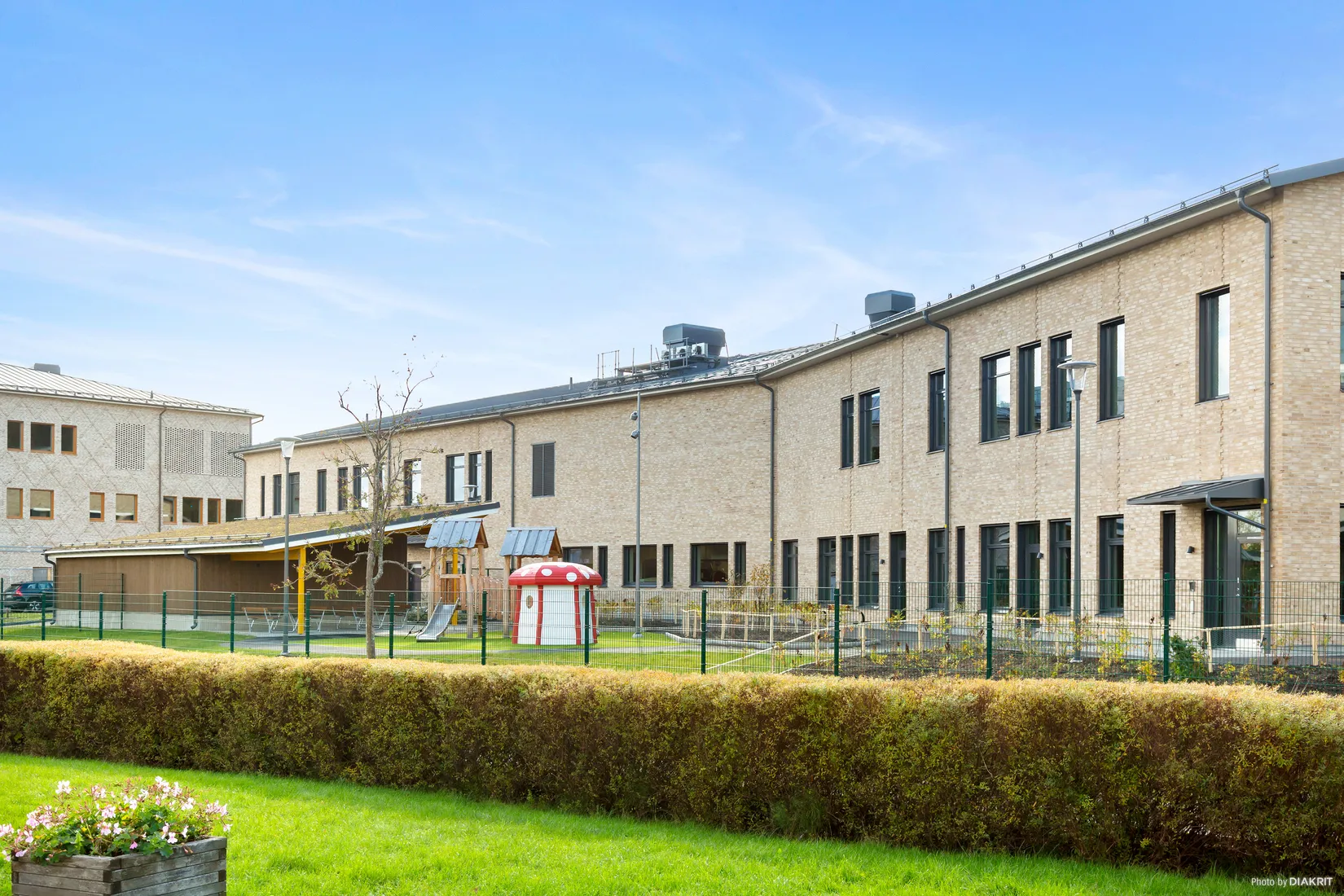 Bostadsrätt, Blandsädesgatan 8 A  lgh 1303, bifrost, Mölndal