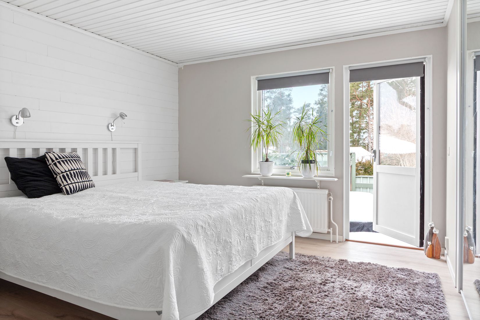 Villa, Rödvingevägen 4, Danvik, Oxelösund