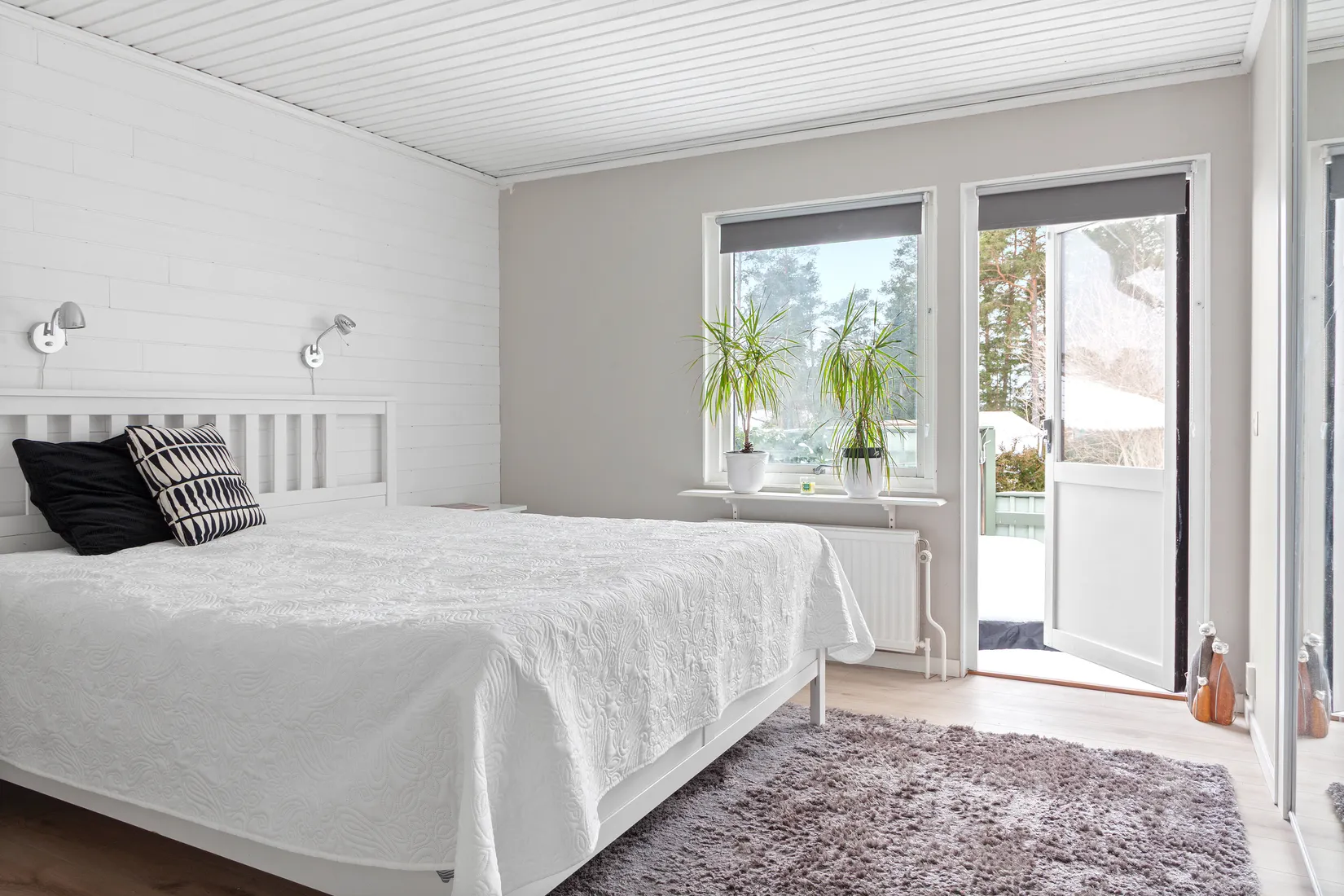Villa, Rödvingevägen 4, Danvik, Oxelösund
