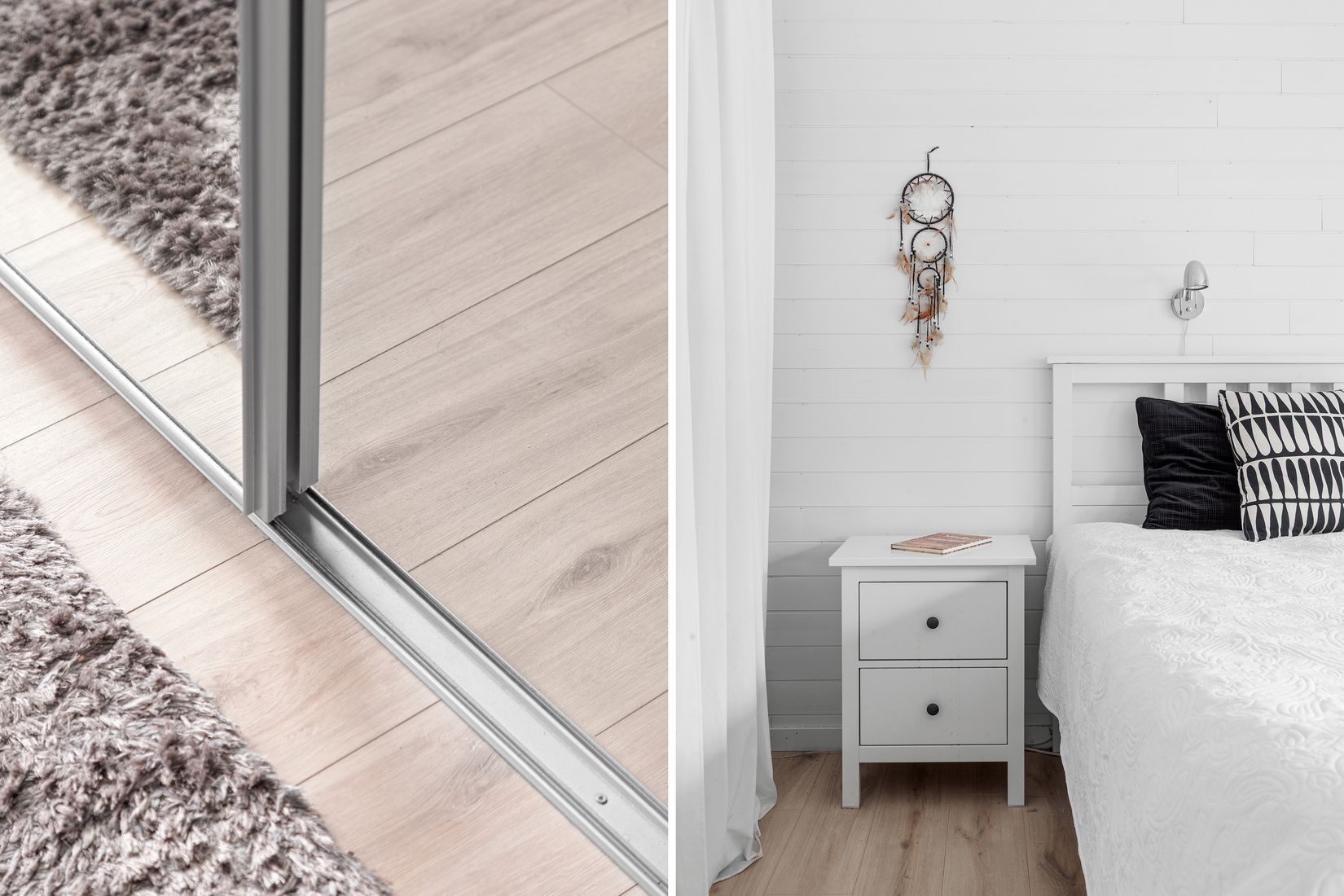 Villa, Rödvingevägen 4, Danvik, Oxelösund