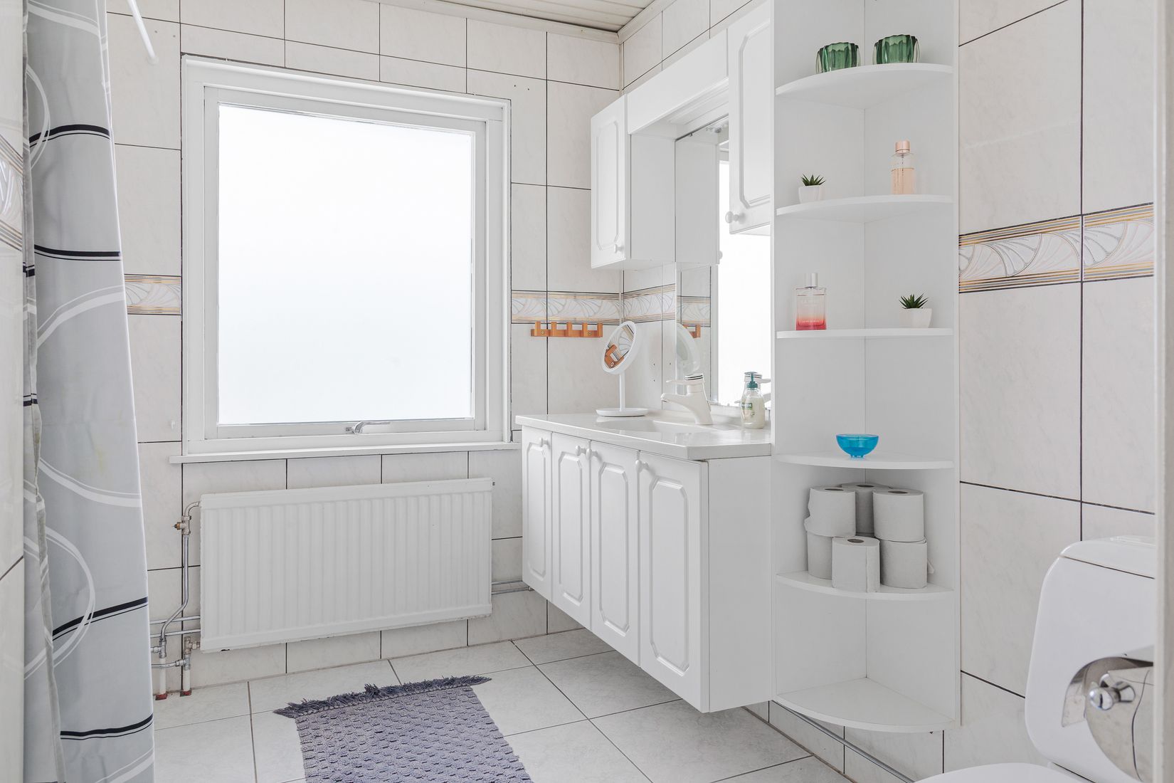 Villa, Rödvingevägen 4, Danvik, Oxelösund