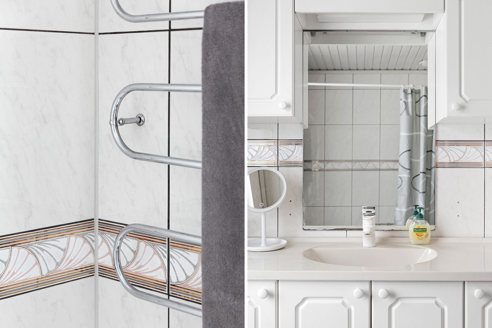 Villa, Rödvingevägen 4, Danvik, Oxelösund