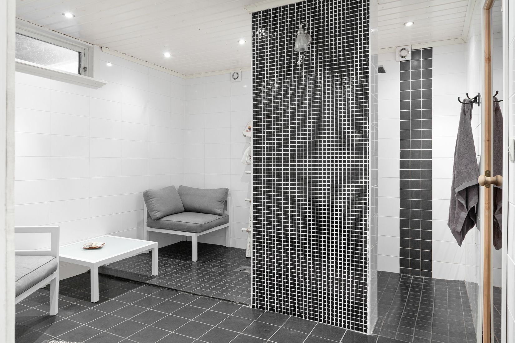 Villa, Rödvingevägen 4, Danvik, Oxelösund