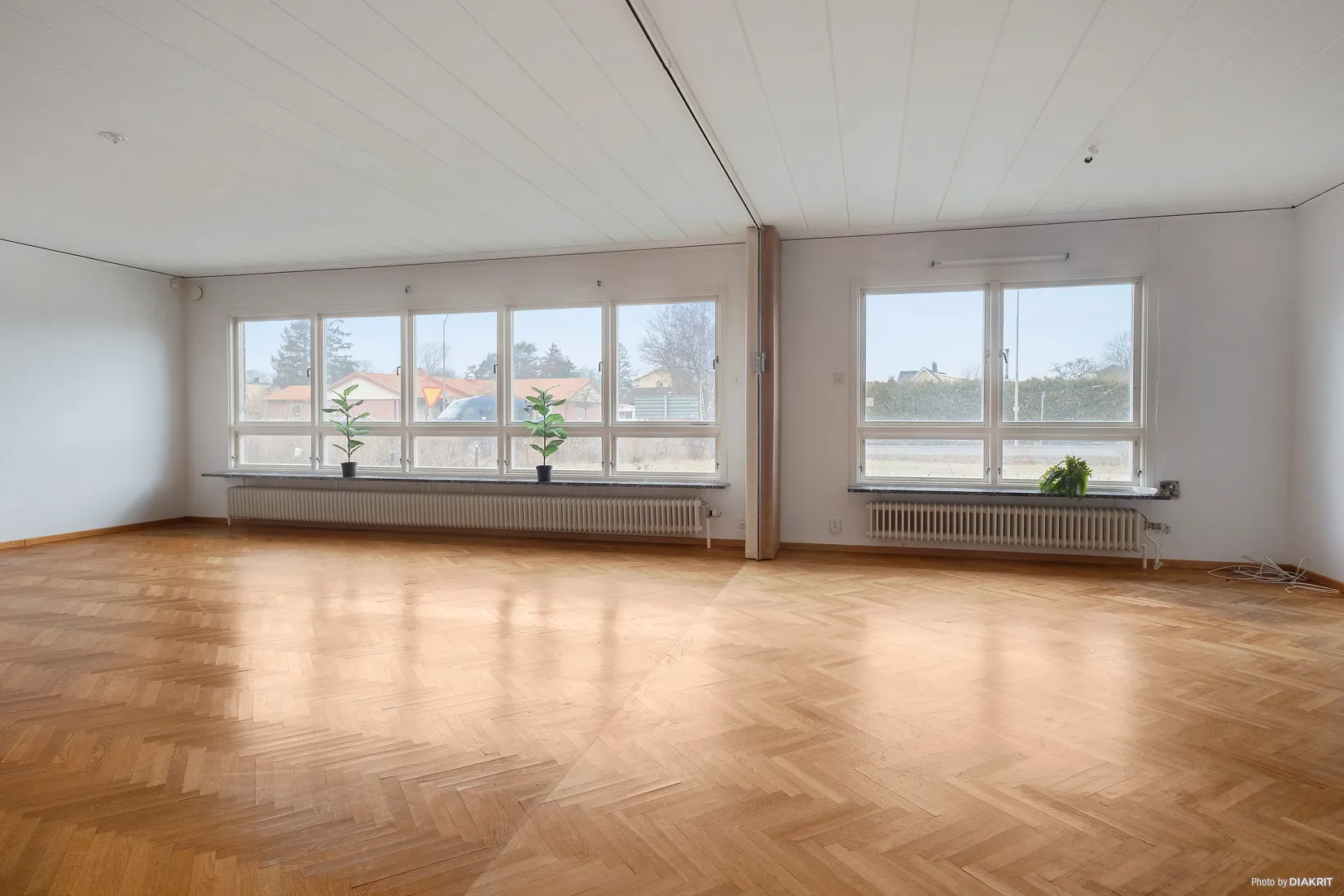 Villa, Möllevägen 30, Mjällby, Sölvesborg