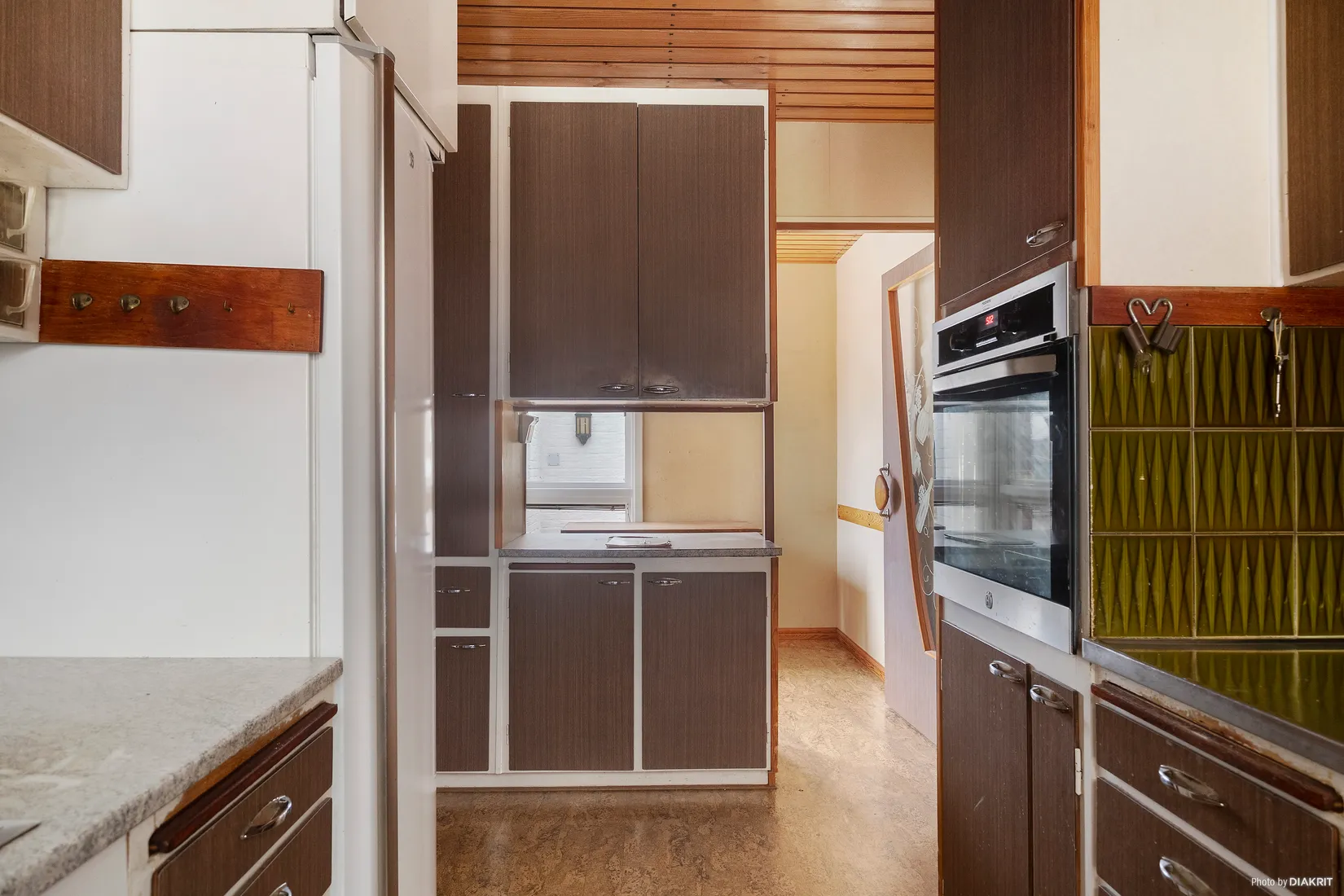 Villa, Möllevägen 30, Mjällby, Sölvesborg