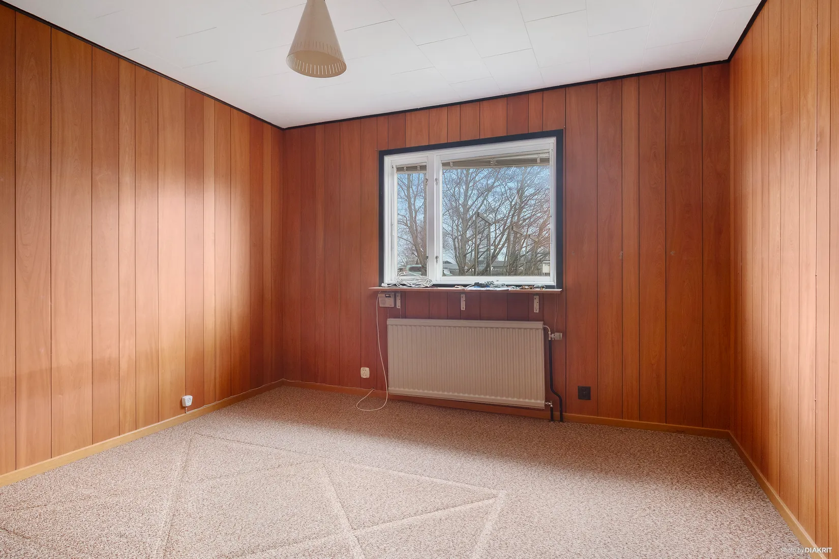 Villa, Möllevägen 30, Mjällby, Sölvesborg