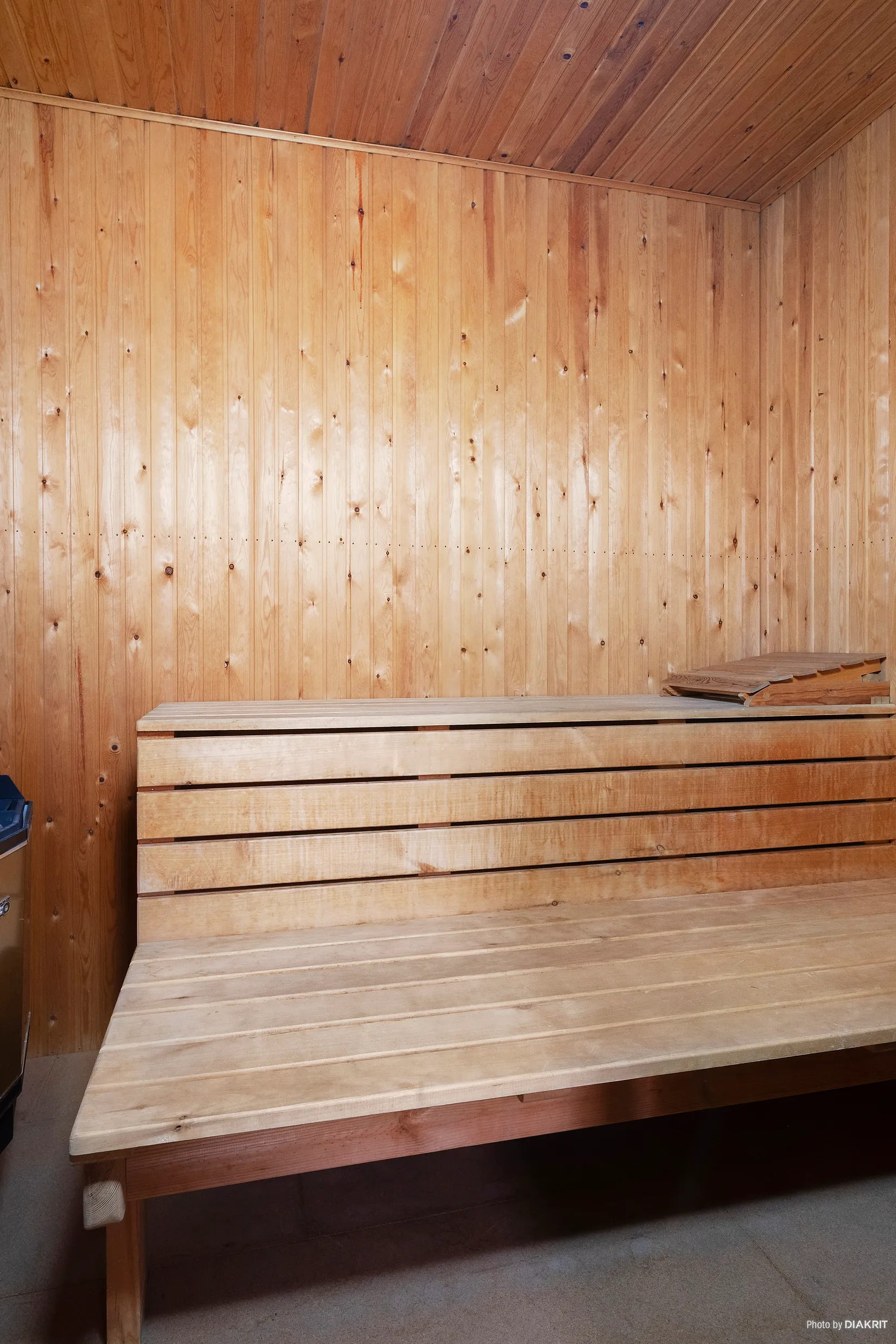 Villa, Möllevägen 30, Mjällby, Sölvesborg