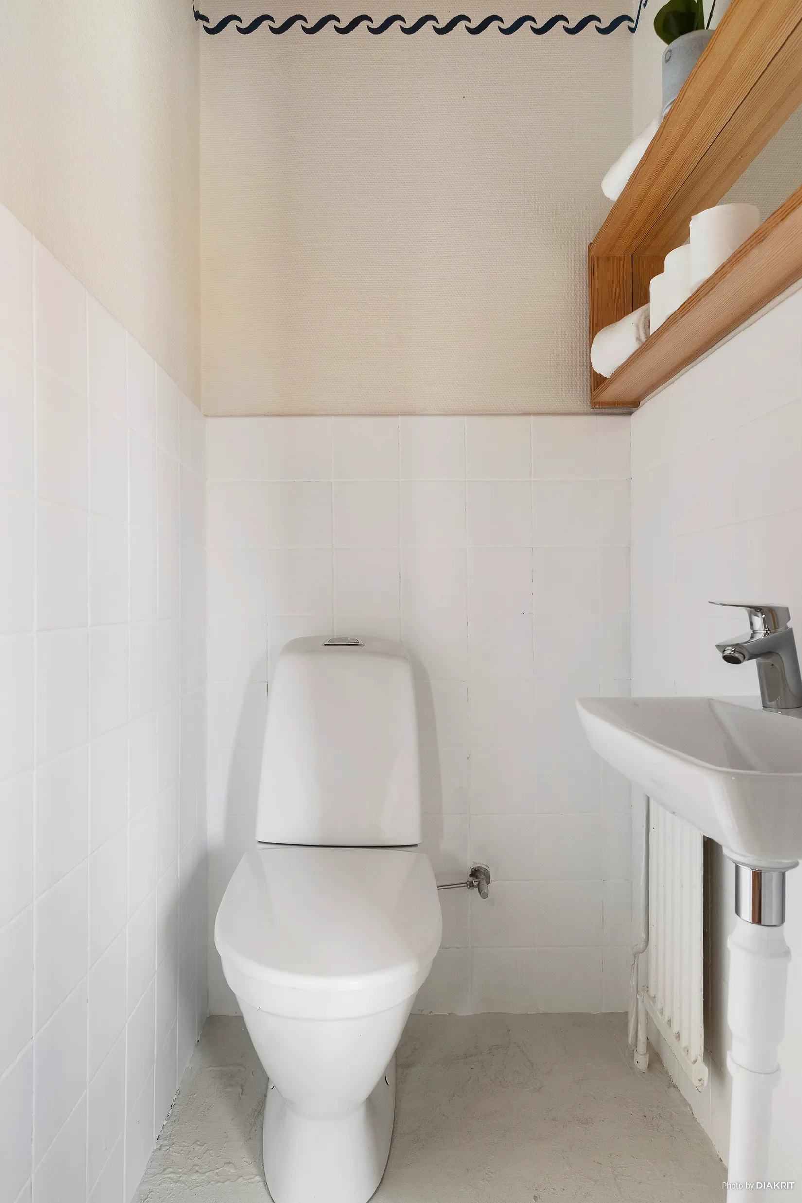 Villa, Möllevägen 30, Mjällby, Sölvesborg