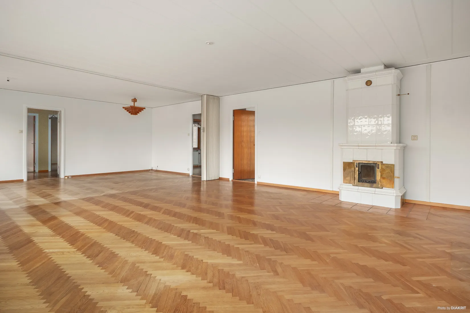 Villa, Möllevägen 30, Mjällby, Sölvesborg