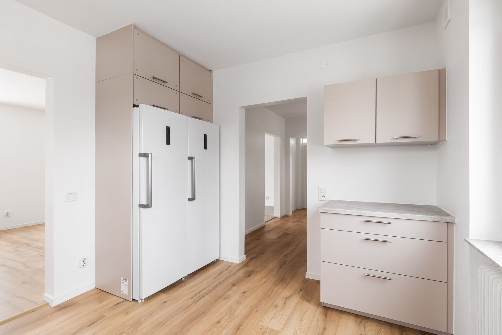 Villa, Strömfeldtsgatan 32, Bjuv