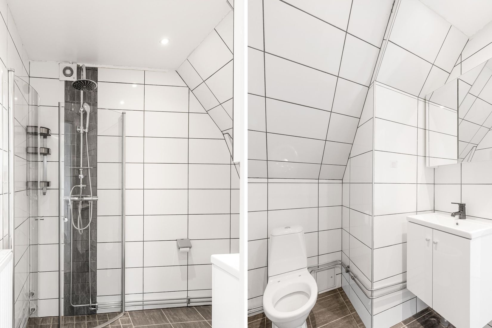 Villa, Strömfeldtsgatan 32, Bjuv