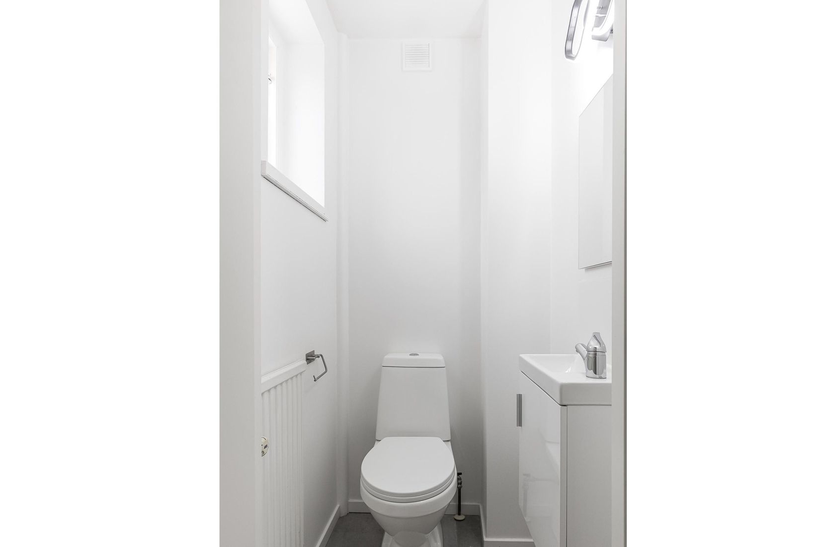 Villa, Strömfeldtsgatan 32, Bjuv