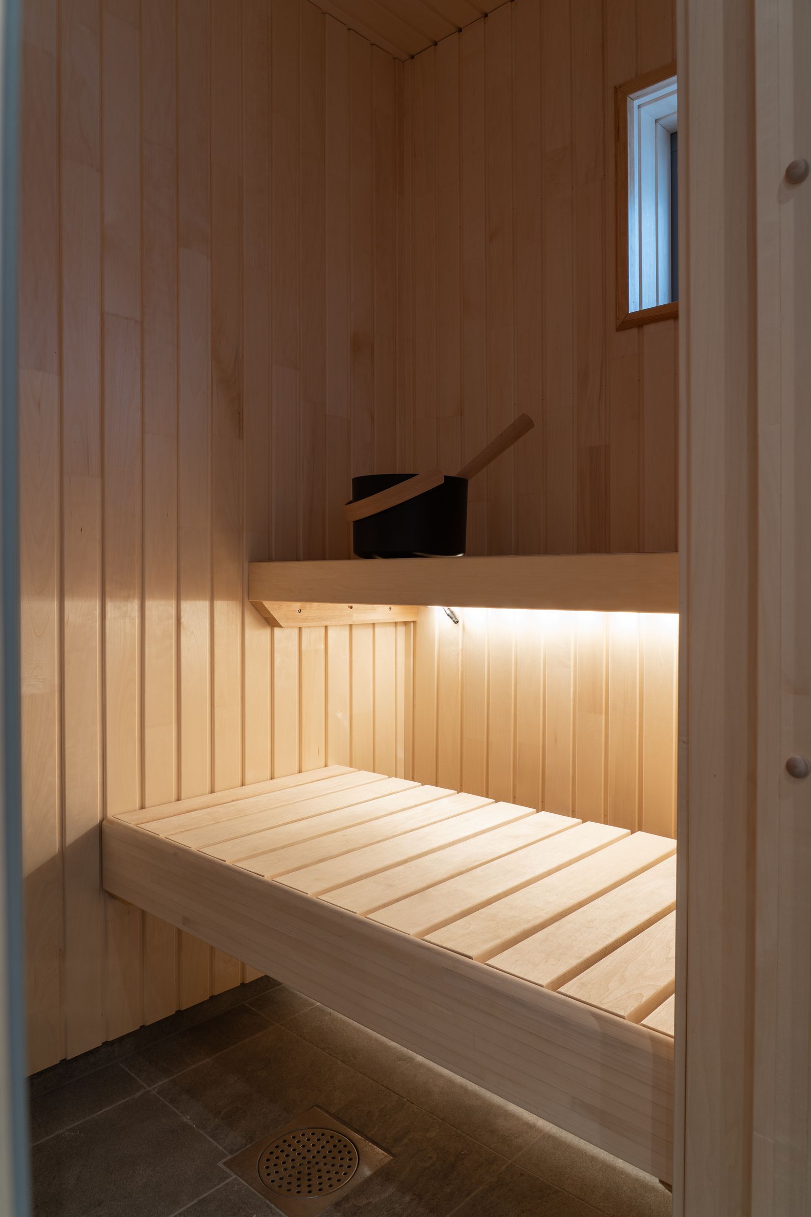 Bostadsrätt, Salmons väg 4A, Härjedalen