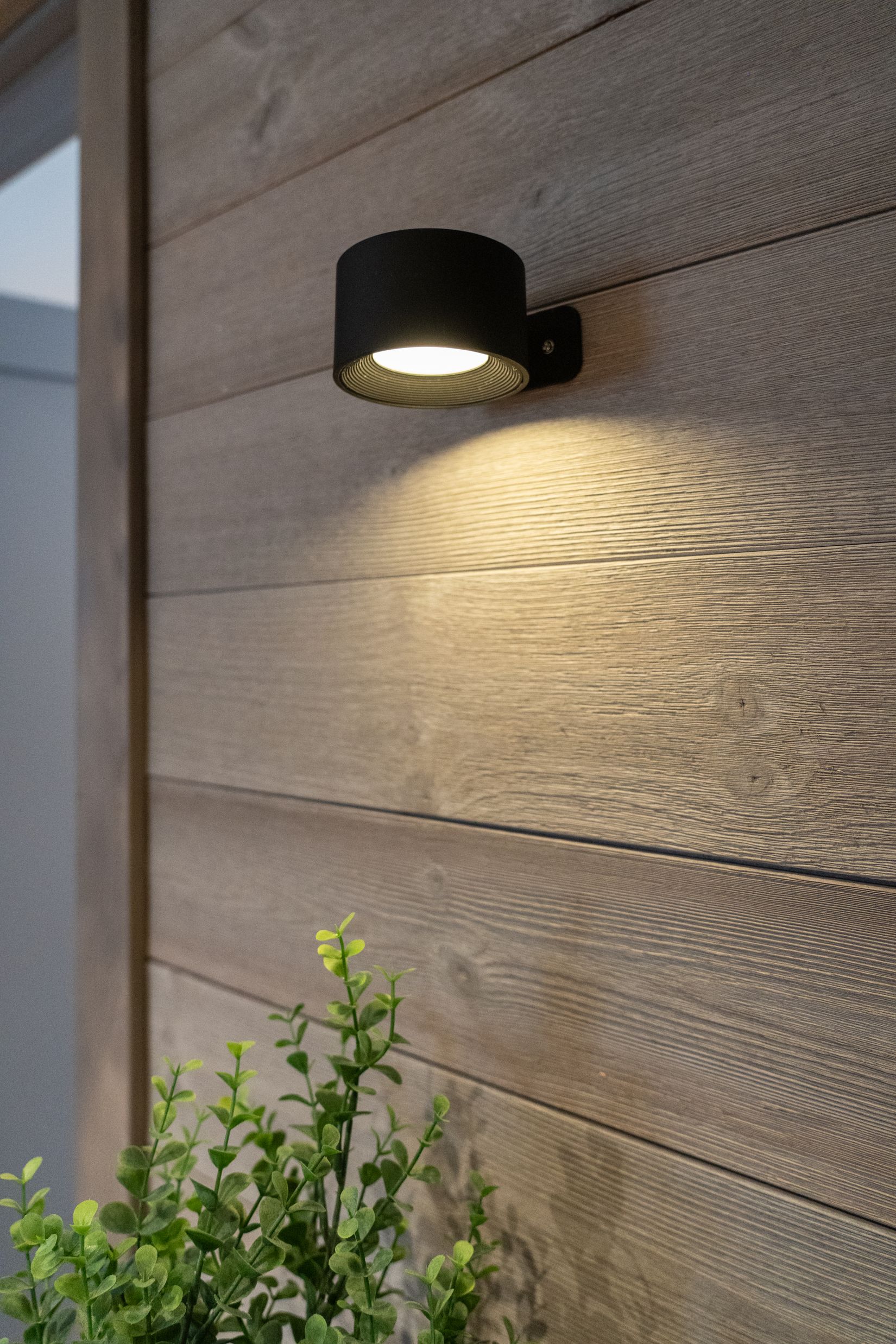 Bostadsrätt, Salmons väg 4A, Härjedalen