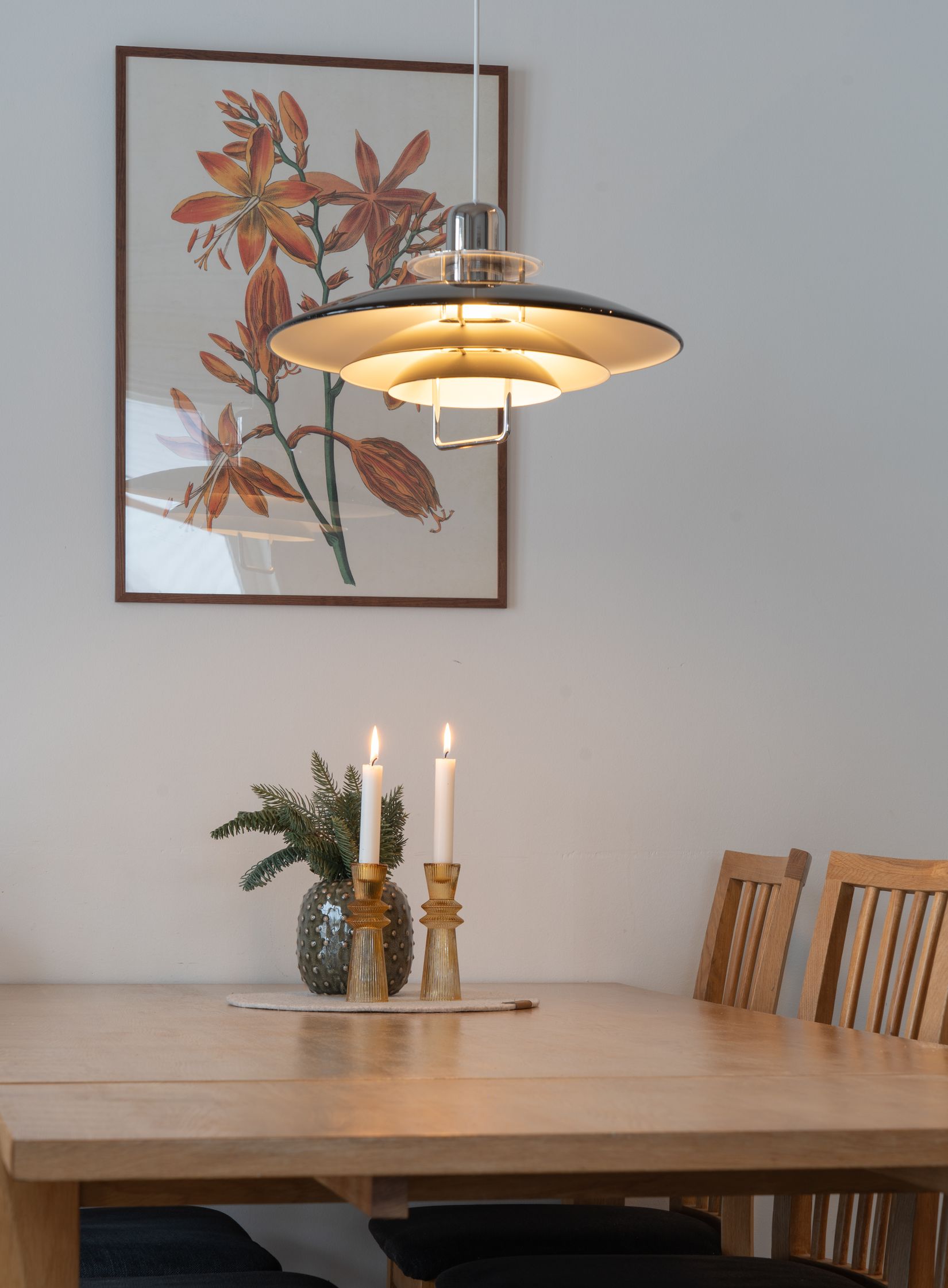 Bostadsrätt, Lagårdssvängen 1, Myskoxen A, Ramundberget, Härjedalen