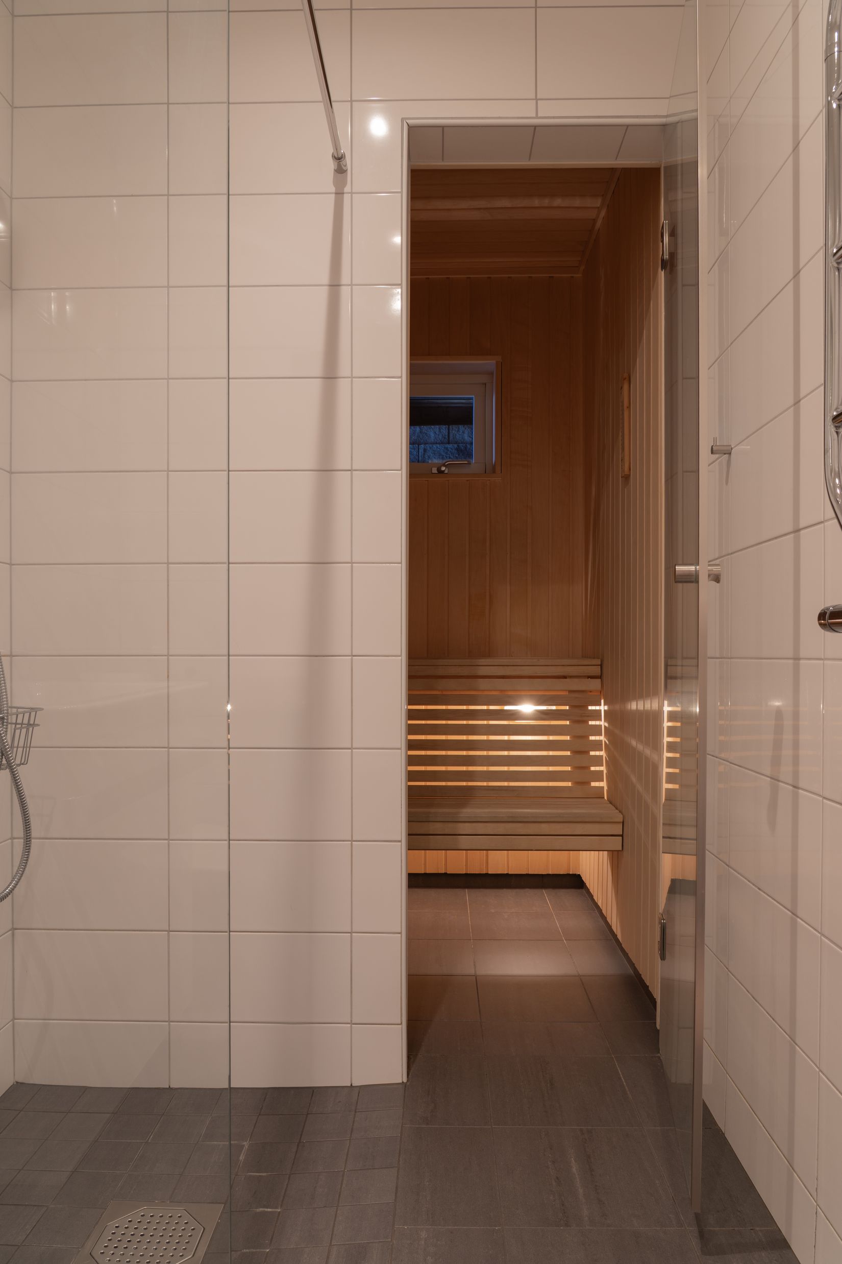 Bostadsrätt, Lagårdssvängen 1, Myskoxen A, Ramundberget, Härjedalen