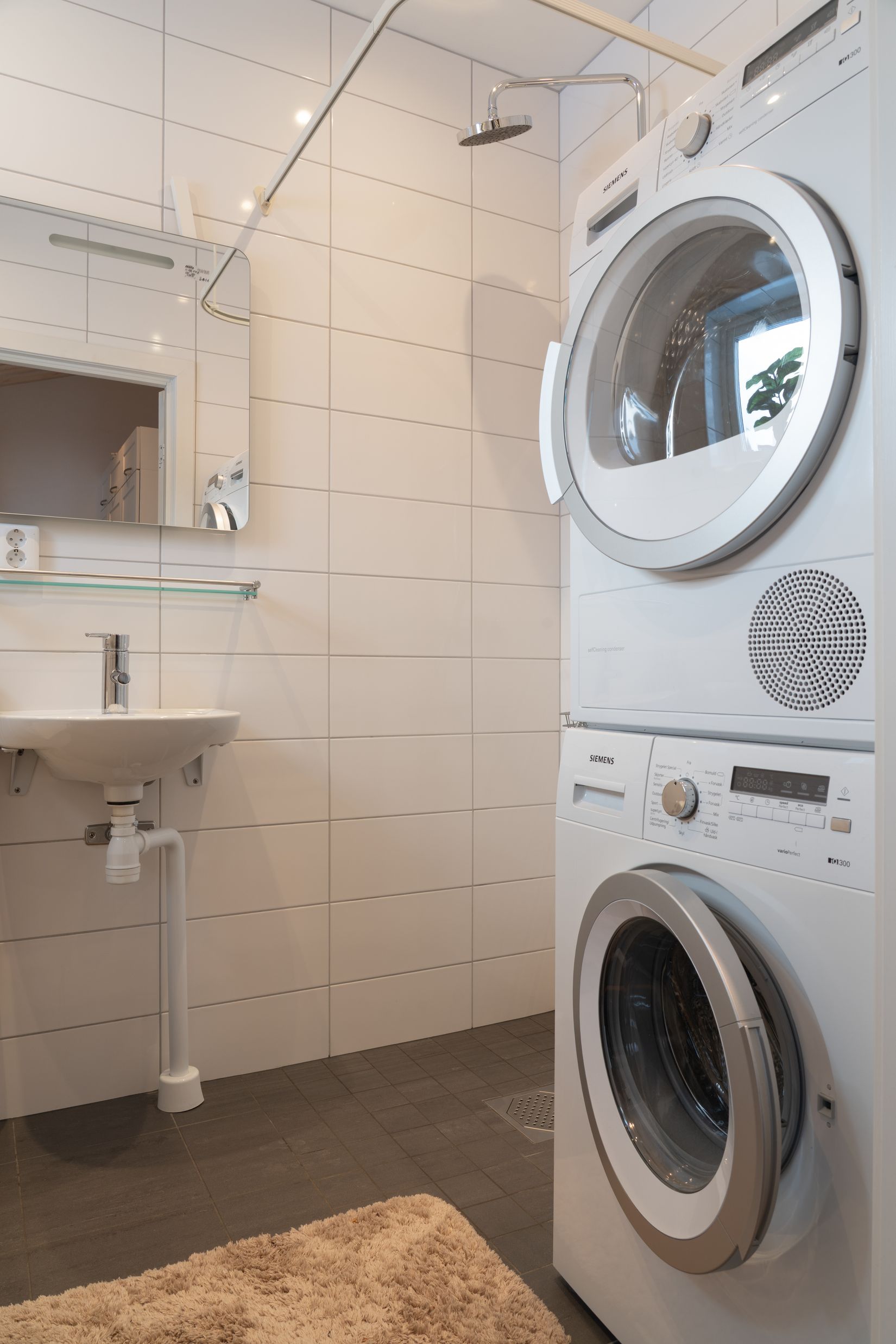 Bostadsrätt, Lagårdssvängen 1, Myskoxen A, Ramundberget, Härjedalen