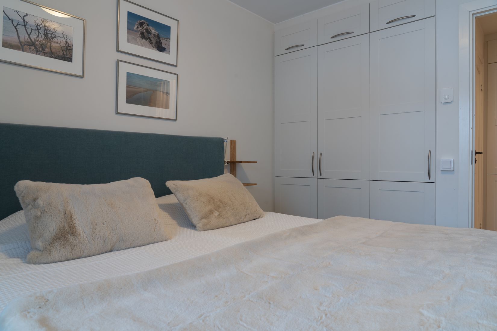 Bostadsrätt, Lagårdssvängen 1, Myskoxen A, Ramundberget, Härjedalen