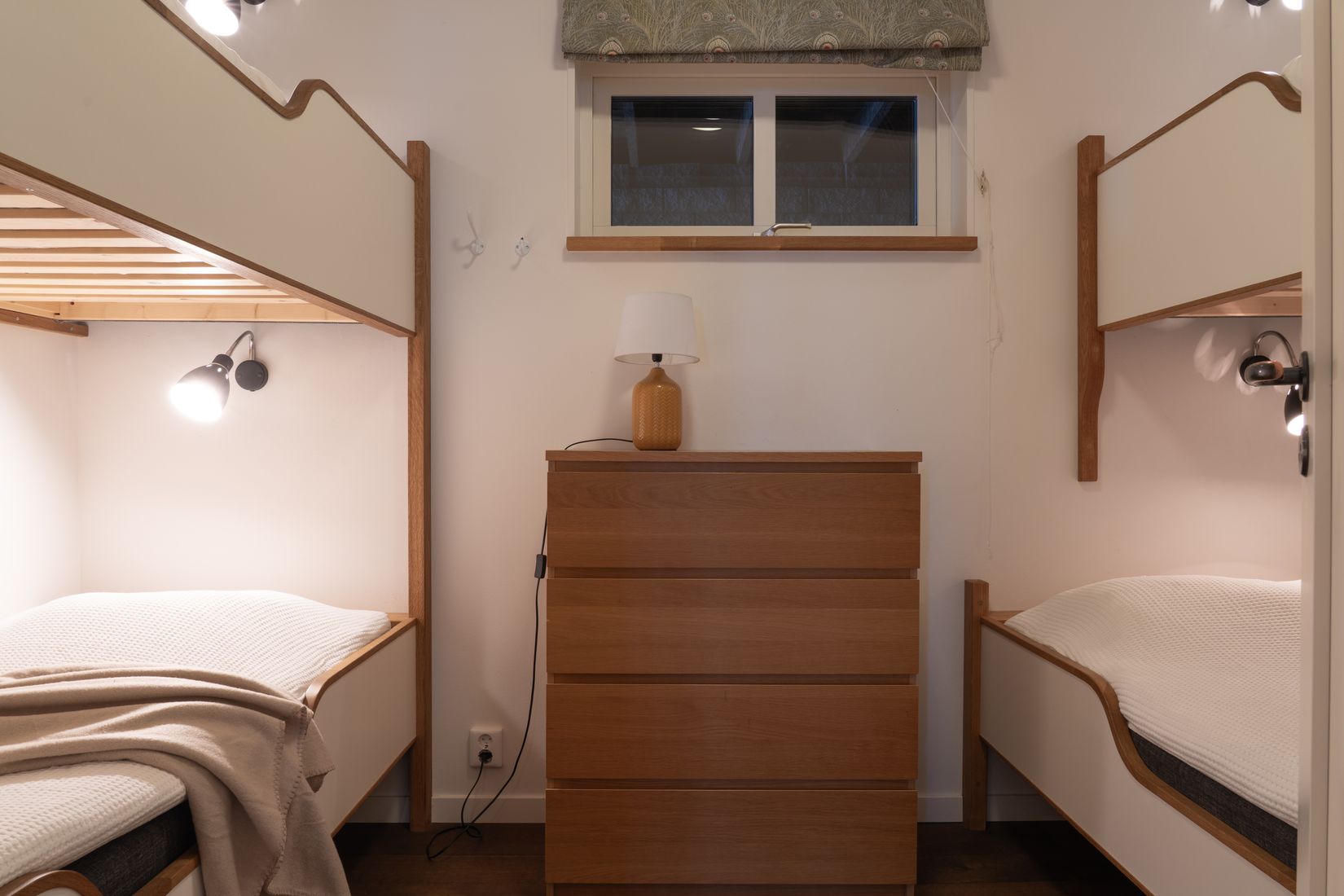 Bostadsrätt, Lagårdssvängen 1, Myskoxen A, Ramundberget, Härjedalen