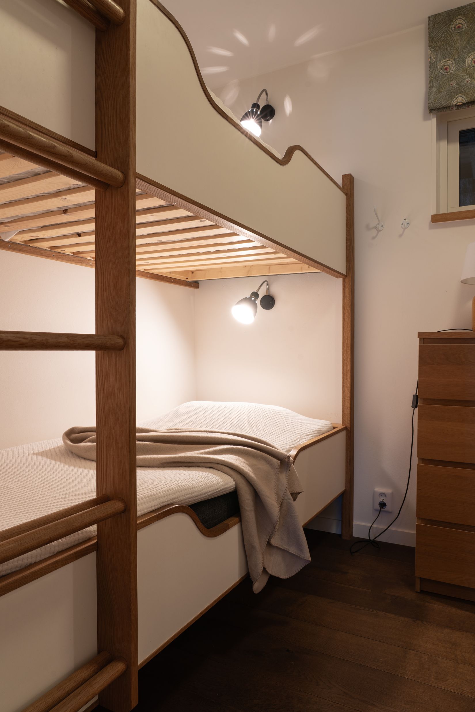 Bostadsrätt, Lagårdssvängen 1, Myskoxen A, Ramundberget, Härjedalen