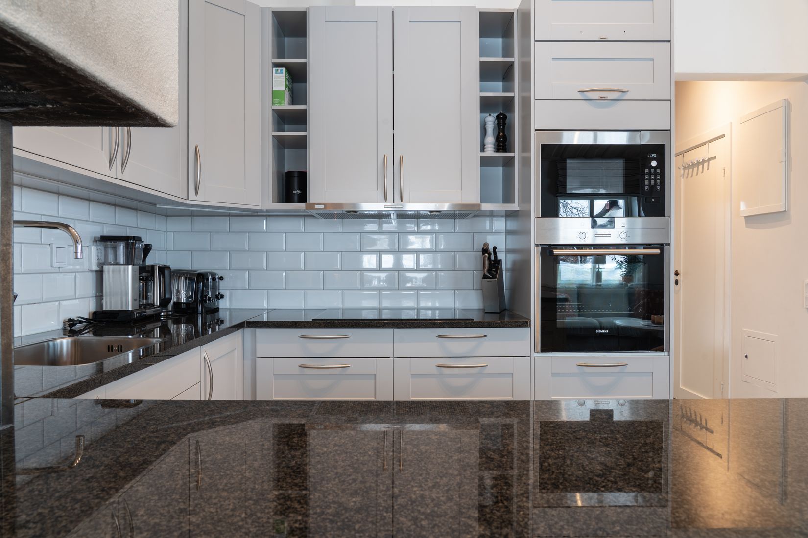 Bostadsrätt, Lagårdssvängen 1, Myskoxen A, Ramundberget, Härjedalen