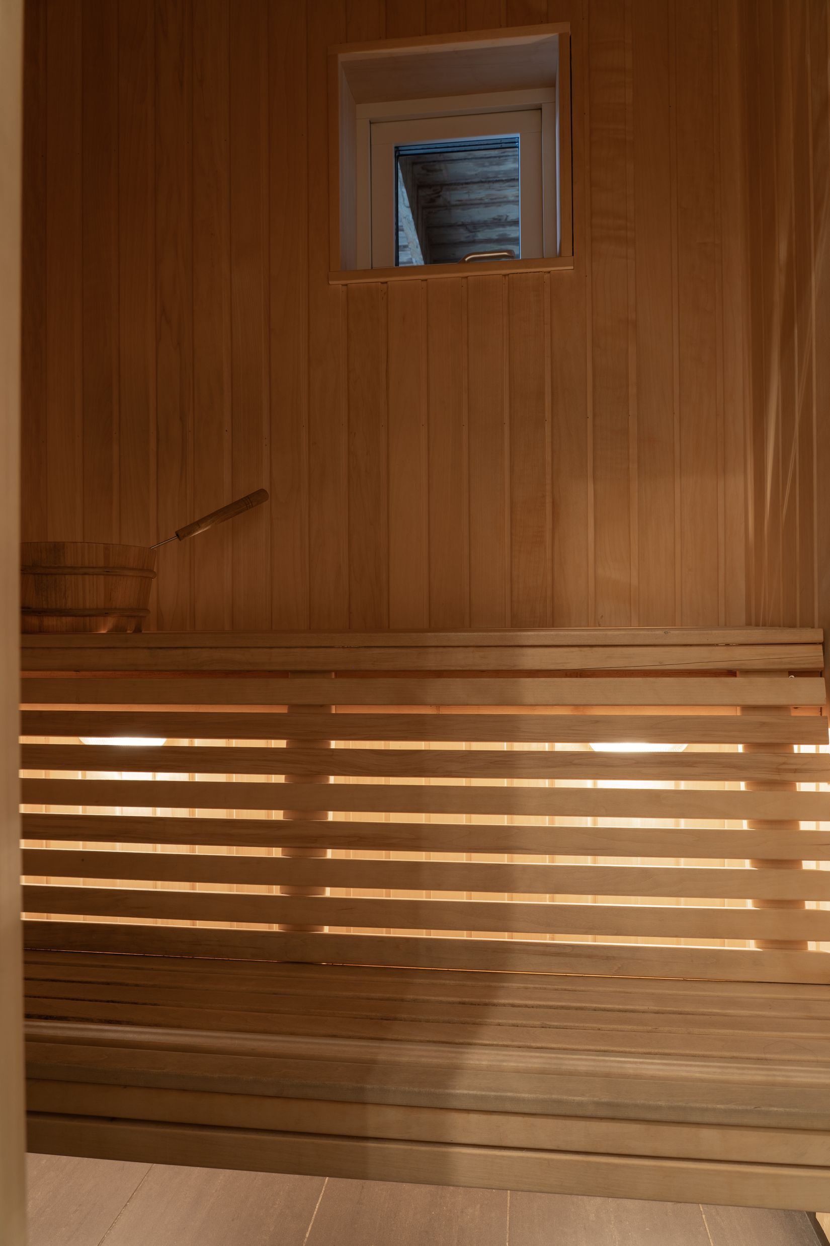 Bostadsrätt, Lagårdssvängen 1, Myskoxen A, Ramundberget, Härjedalen