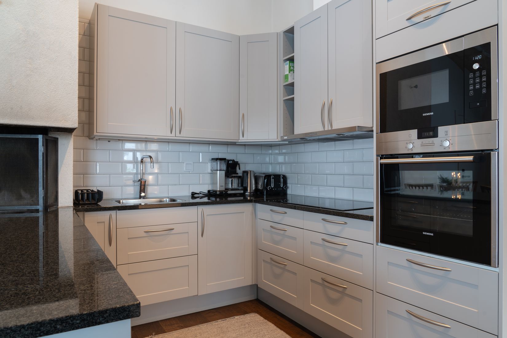 Bostadsrätt, Lagårdssvängen 1, Myskoxen A, Ramundberget, Härjedalen