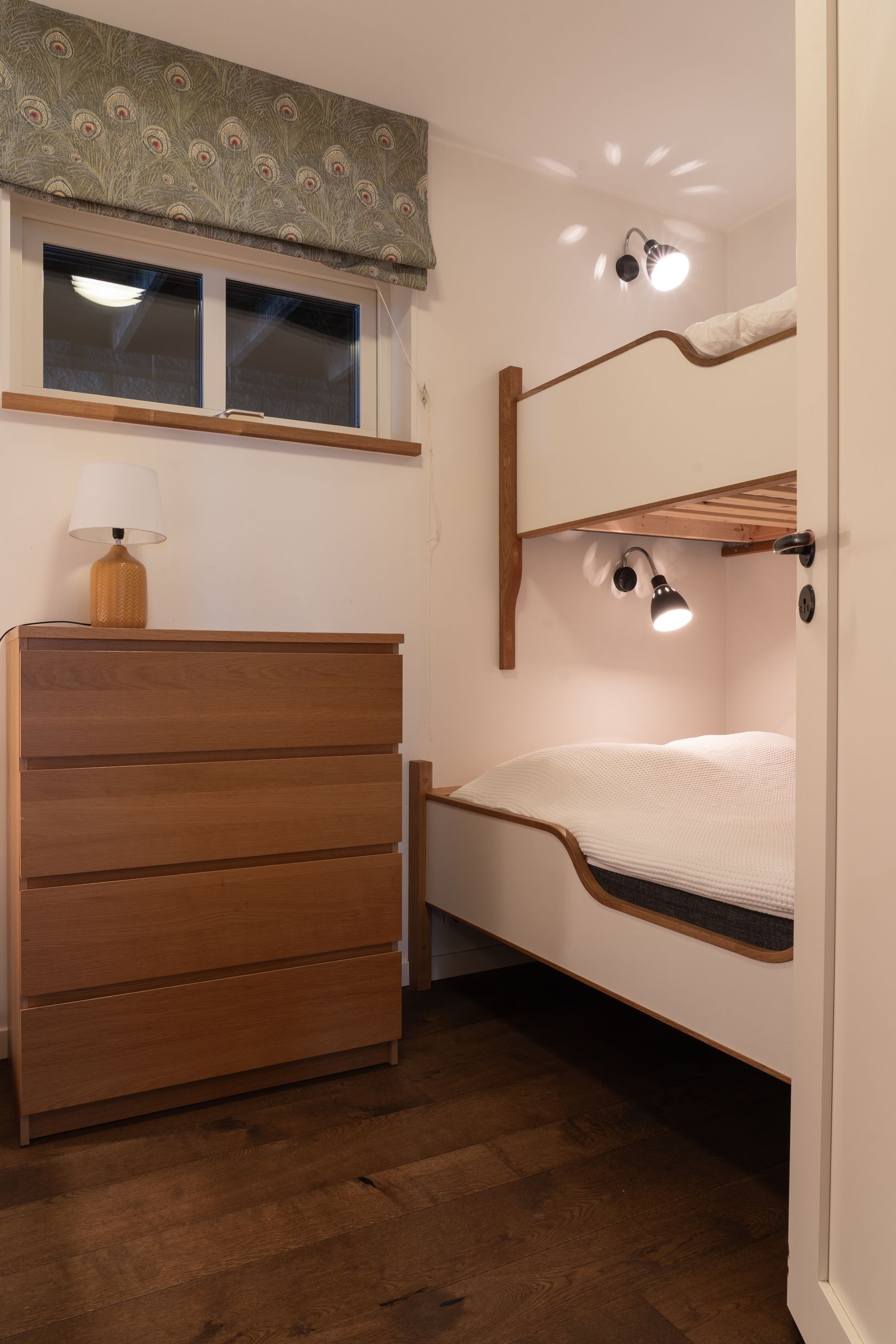 Bostadsrätt, Lagårdssvängen 1, Myskoxen A, Ramundberget, Härjedalen