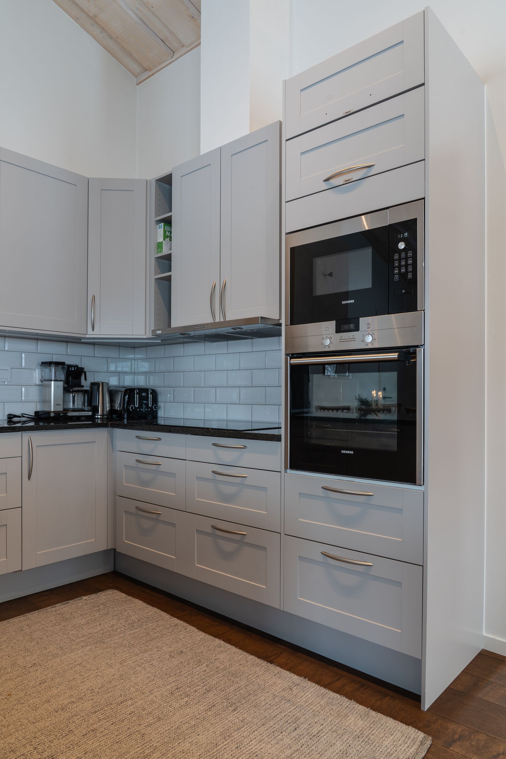 Bostadsrätt, Lagårdssvängen 1, Myskoxen A, Ramundberget, Härjedalen