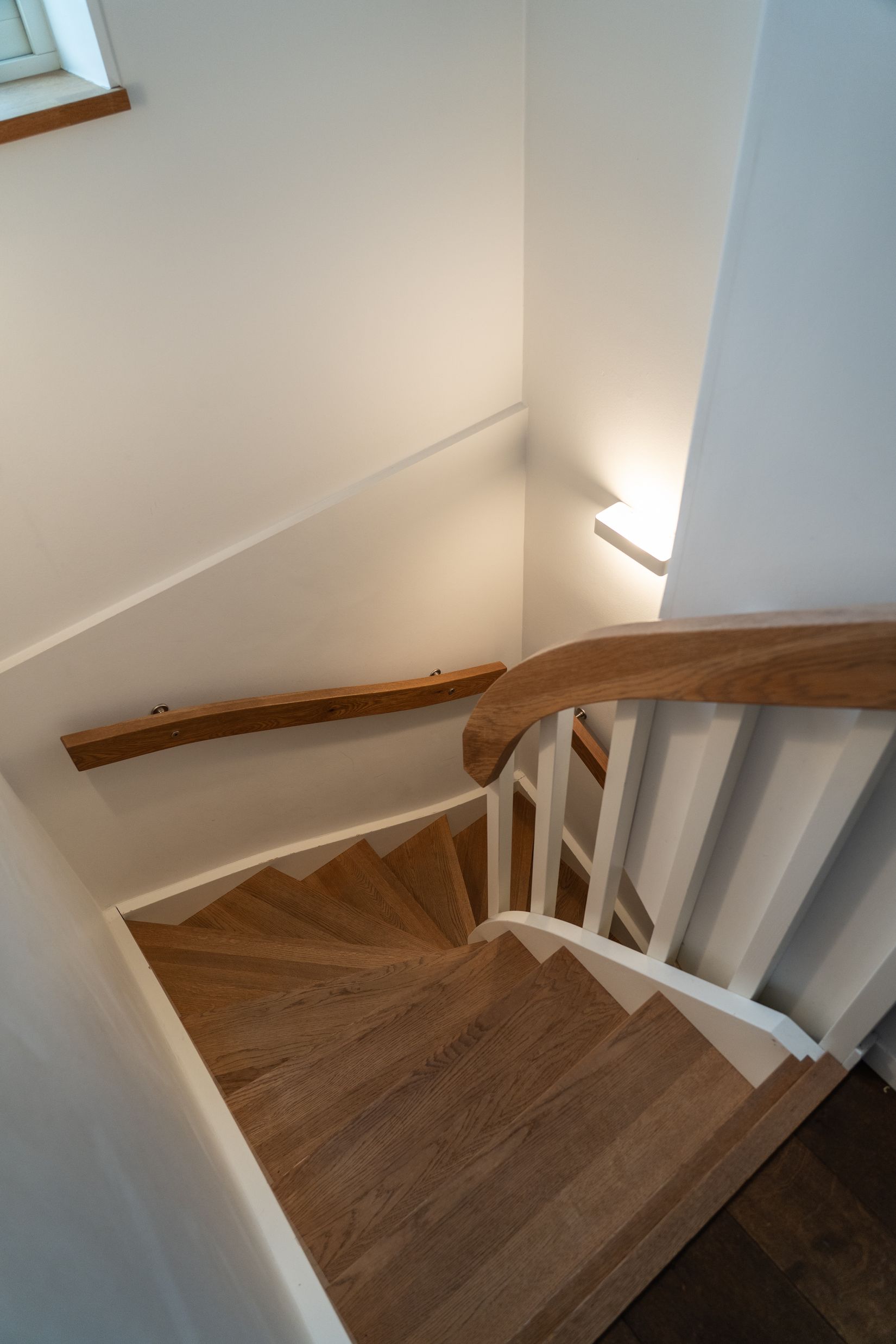 Bostadsrätt, Lagårdssvängen 1, Myskoxen A, Ramundberget, Härjedalen