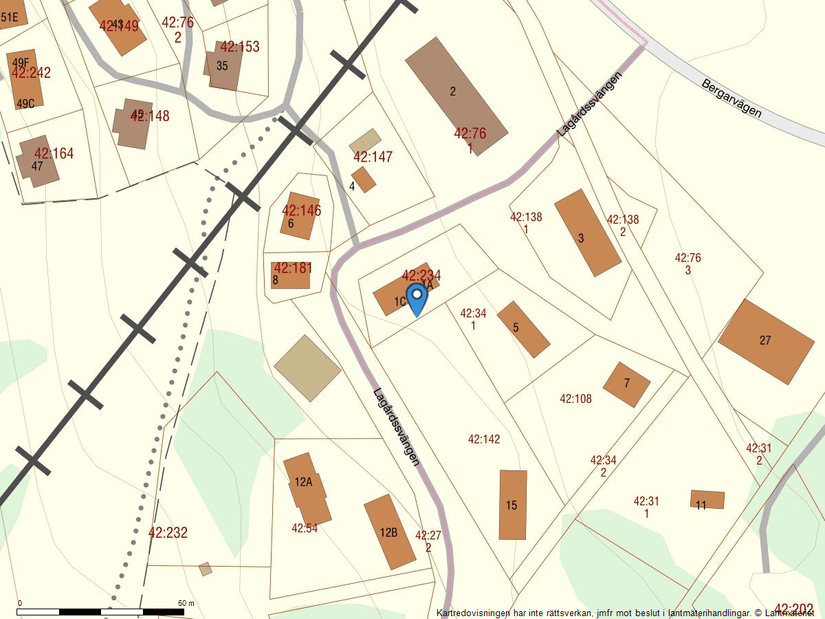 Bostadsrätt, Lagårdssvängen 1, Myskoxen A, Ramundberget, Härjedalen